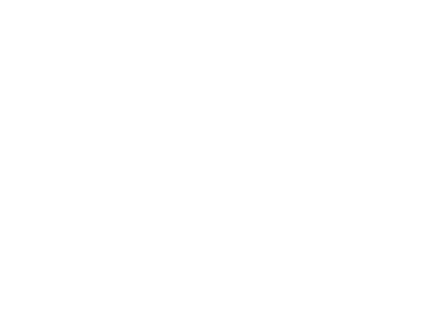 Cabarete Tango